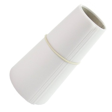 20 MEMBRAN DO JONIZATORA WODY AQUATOR SILVER PLUS