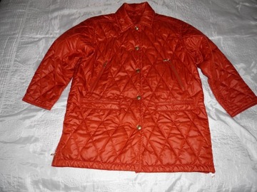 BOGNER - EXTRA KURTKA PIKOWANA DAMSKA R_ XL