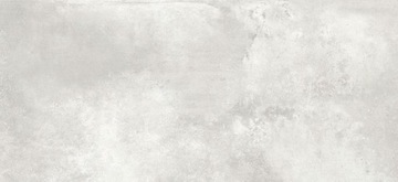 ANTICO SILVER SUGAR LAPP REKT NETTO 60*120 G1 m2 zamów