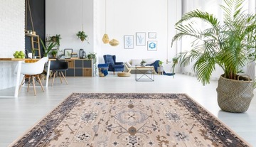 фото ориг. №8, Carpet colorado cheap carpet 300x400 h531c