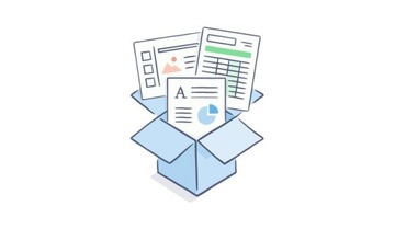 ПОПОЛНЕНИЕ DROPBOX +7 ГБ НА ПОЖИЗНЕННОСТЬ