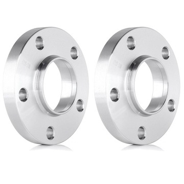 фото ориг. №4, Spacers (spacers) bmw e36 e39 e60 e90 e38 5x120 12mm+ bolt