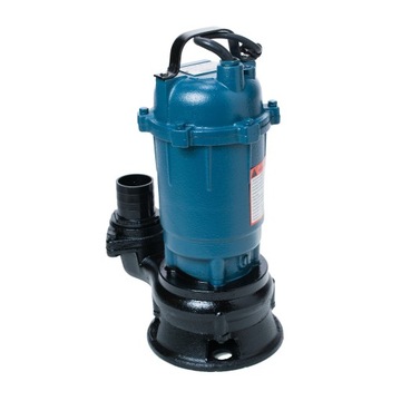 фото ориг. №4, Pump for water szamba з retailer+ spigot 30m