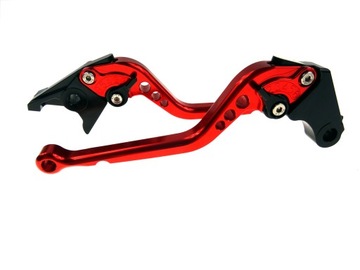DŻWIGNIA KLAMKA HONDA CBR 600 F2 F3 F4 F4i 91-07