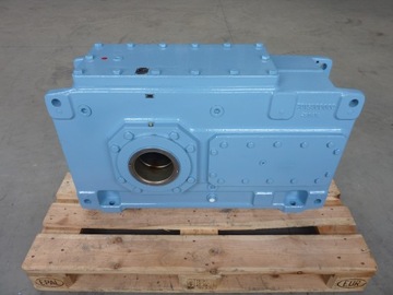 РЕДУКТОР SIEMENS 30кВт 37кВт 45кВт