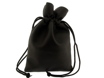 КОРОБКА-ЧЕХОЛ ДЛЯ ЧАСОВ ИЛИ УКРАШЕНИЙ