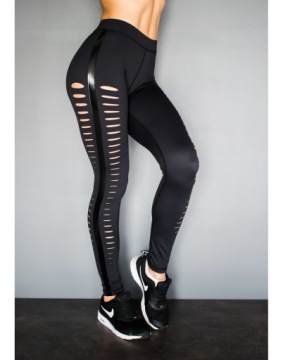 ЛЕГГИНСЫ SHAPE STAR - SHINING STAR S