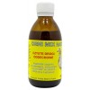 Orni Mix Naturalny Czyste drogi oddechowe Avistar