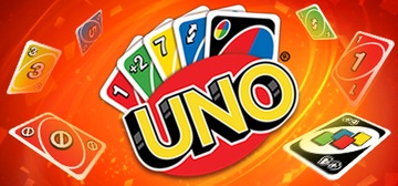 UNO KLUCZ UPLAY