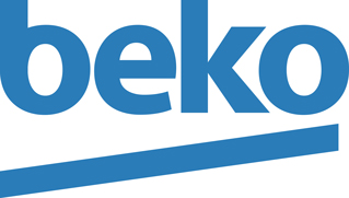 Beko FSE 62120 DX Кухня 6900Вт 66л Конвекция