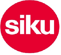 SIKU 0894 МЕЖДУНАРОДНЫЕ ДОРОЖНЫЕ ЗНАКИ