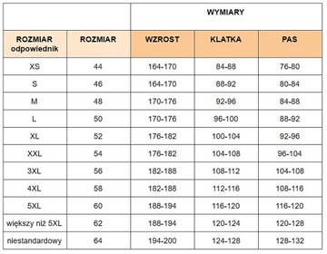 РАБОЧИЕ БРЮКИ, размер 56, БРЮКИ С ТРОЙНЫМ ШВОМ