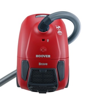 МЕШКИ ДЛЯ ПЫЛЕСОСА HOOVER BV71_BV10011 5 шт.