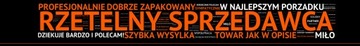 ПИЩЕВЫЙ ЦВЕТ НАБОР пищевых красителей