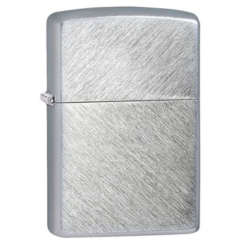 Zapalniczka Zippo Herringbone Sweep Z24648