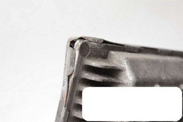 ЭБУ FORD 1BSF 5WS40027K-T 2S6A-12650-BL описание