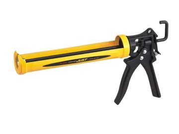 фото ориг. №1, Pistol to silicone tajima 300