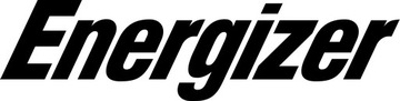 Батарейки Energizer 4x AA HR6 2300 мАч