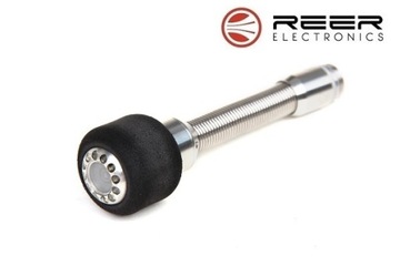 REER KAMERA INSPEKCYJNA ENDOSKOP 40M ZOOM USB