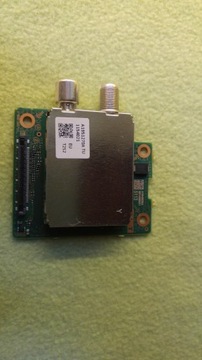 Płyta 1-888-390-11 173427811 Sony 42W655A