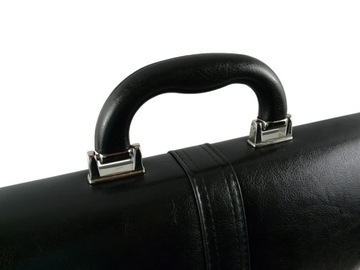 Портфель Портфель Портфель МУЖСКАЯ СУМКА ДИПЛОМАТА - PL