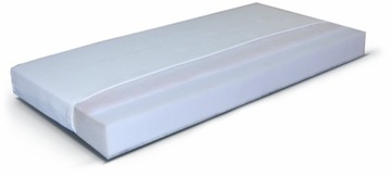 RAJ 1 mini PLUS+ stelaż+materac - komplet POŁYSK