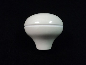 РУЧКА ПЕРЕКЛЮЧЕНИЯ ПЕРЕДАЧ БЕЛАЯ MERCEDES 190SL