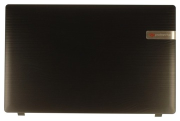 Klapa matrycy Packard Bell Easynote LK11BZ