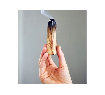 PALO SANTO Holy Wood Благовония 50г :)