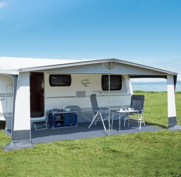 Крышка пола для коврика для вестибюля 250x500 см.