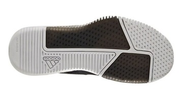 КРОССОВКИ ADIDAS CrazyTrain ELITE W (36 2/3 – 22,5 см)