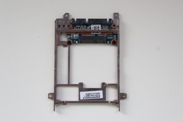 АДАПТЕР ДЛЯ ДИСКА MSATA SATA DELL E7440 E7450