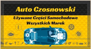 ASTRA G MOTOREK OKNO PRAVÝ PŘEDNÍ C201