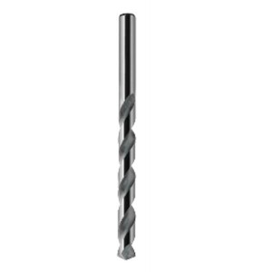 WIERTŁO NWKA DIN-338 FI 3,3 HSSCo5 INOX FANAR