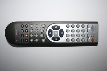 ORION TV22PL160D ПУЛЬТ ДИСТАНЦИОННОГО УПРАВЛЕНИЯ