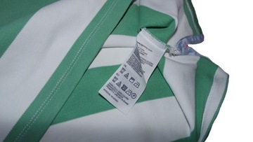 KOSZULKA POLO TOMMY HILFIGER!!!