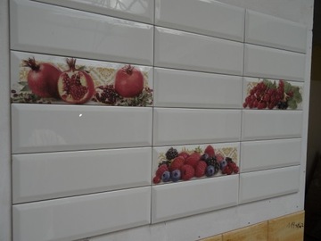 ЧЕРНЫЙ КИРПИЧ 7,5Х15 ГЛАМУР ОТ HAND GLOSS BIZ