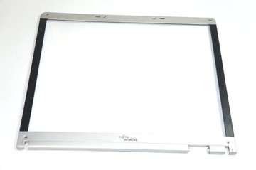 RAMKA MATRYCY Fujitsu Amilo Pro V2030