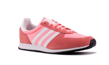 ADIDAS Adistar Racer w M19216 r.40