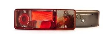 LAMPA ZESPOLONA TYLNA PRAWA WE-551P