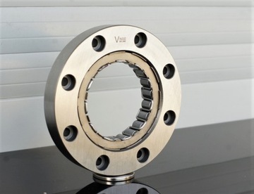 POLARIS OUTLAW 500 SPRZĘGŁO ROZRUSZNIKA ROZRUSZNIK