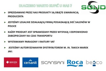 BRAIDER Ванна отдельно стоящая RESTIA симметричная 160 см. Белый