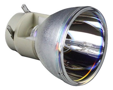 LAMPA OPTOMA BL-FP230D