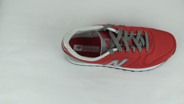 Мужские туфли NEW BALANCE ML311PM, РАЗМЕР 40,5