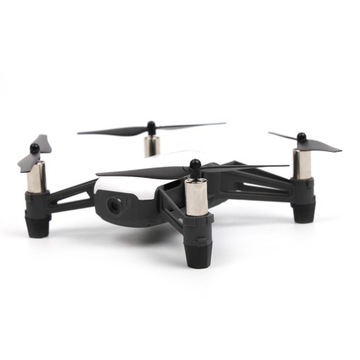 Набор из 4-х ПРОПЕЛЛЕРОВ для дрона DJI Ryze Tello.