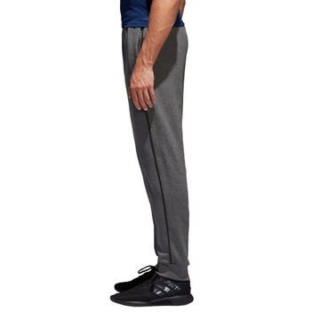 Spodnie dresowe adidas CV3752 r. XXL