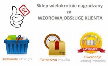 НАНО КОЛЬЦА натуральные волосы пряди 40см НАНО КОЛЬЦА