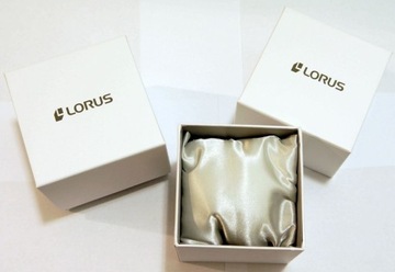 Lorus RM311FX9