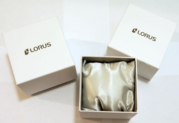 Лорус RM311FX9