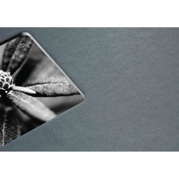 Альбом Hama FINE ART 28X24/50 Серый - карты черный